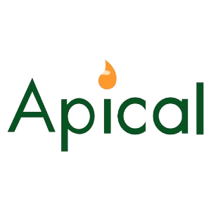 Logo Apical Group Ltd