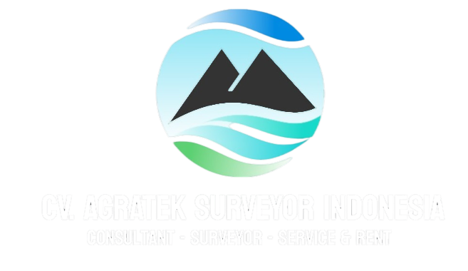 logo agratek surveyor indonesia png