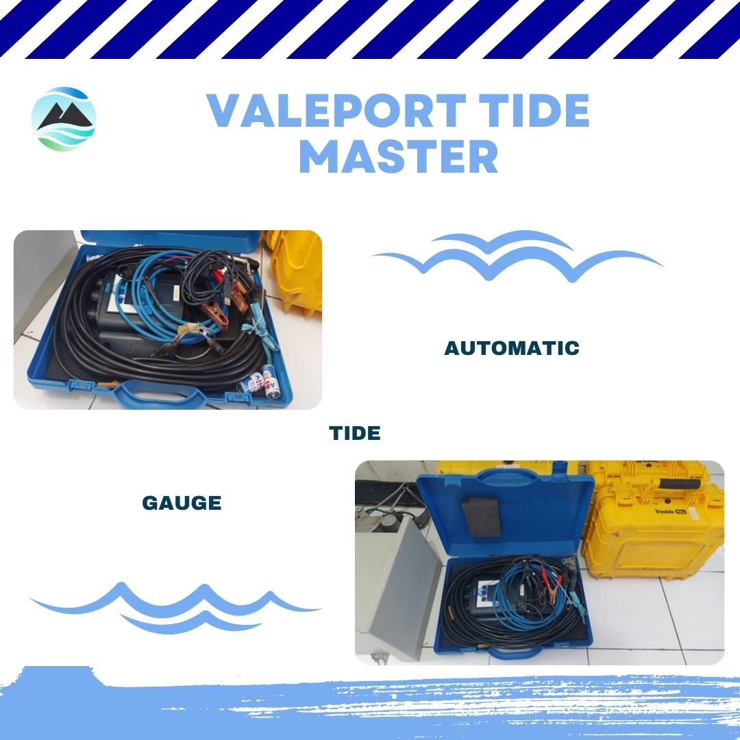 Stratabox Syqwest Hd 3510